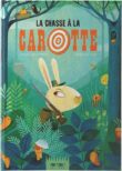 The Carrot Hunt