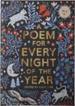 A Poem for Every night